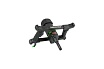 Миксер Eibenstock EHR 18.1 S Комплект, до 40 кг 077E1000