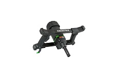 Миксер Eibenstock EHR 18.1 S Комплект, до 40 кг 077E1000