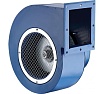 Радиальный вентилятор Globo BP-1500/250 EP