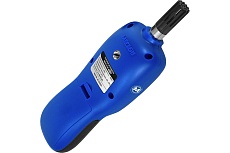 Термогигрометр Мегеон 20067 с Bluetooth, с поверкой к0000401771