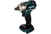 Аккумуляторный гайковерт Makita DTW285Z