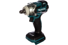 Аккумуляторный гайковерт Makita DTW285Z