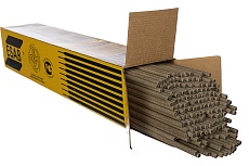Электрод ОК 46.00 (3 мм; 5.3 кг) ESAB СВ000007576