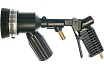 Пистолет пескоструйный для T06528 AE&T T06528G