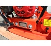 Виброплита Impulse VP50L 000357695
