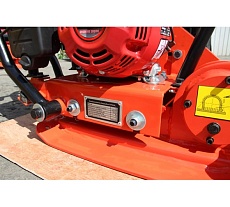 Виброплита Impulse VP50L 000357695