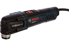 Универсальный резак Bosch GOP 30-28 0.601.237.001