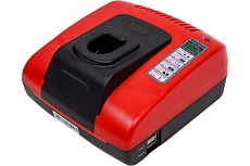 Зарядное устройство для Panasonic 7.2-36V Ni-Cd, Ni-Mh Pitatel TSA-055