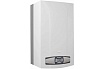 Настенный газовый котел Baxi Luna 3 Comfort 1.240 Fi
