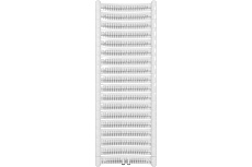 Радиатор Rifar CONVEX V 500-22 CONV500-22