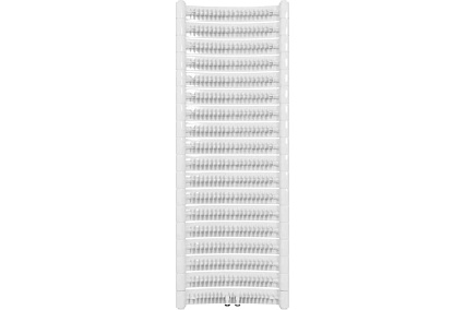 Радиатор Rifar CONVEX V 500-22 CONV500-22