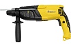 Перфоратор Kolner KRH 850H 8030300246