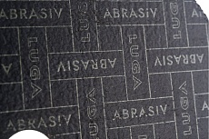 Круг отрезной по металлу (230х3.0х22 мм; A 24 S B BF; 80 14А БУ) Луга D11002302230000