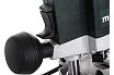 Фрезер Metabo OfE 1229 Signal 601229000