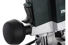 Фрезер Metabo OfE 1229 Signal 601229000