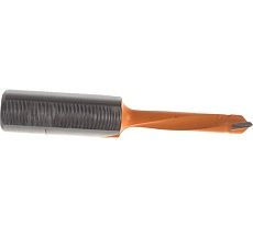 Сверло HW (5x27x57.5 мм; Z 2+2; S 10x27 мм; LH) для присадочного станка CMT 310.050.12