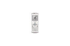 Сплит-система Energolux SAS12L2-A/SAU12L2-A 01-206-301-0-501-018