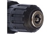 Аккумуляторная дрель-шуруповерт AEG BS14G3LI-152C 4935451092