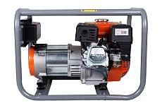 Бензиновый генератор Кратон GG-2800L 3 08 01 051