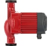 Циркуляционный насос UNIPUMP LPA 25-60 71370