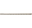 Бур (40х400/520 мм; SDS-max) Metabo 623349000