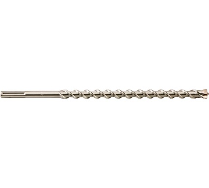 Бур (40х400/520 мм; SDS-max) Metabo 623349000
