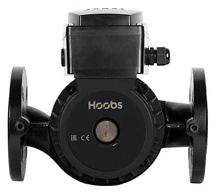 Насос Hoobs CT 50-200SF 3x400В 50Гц 08114H