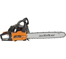 Бензиновая пила Carver RSG 258Х 01.004.00056