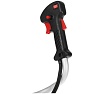 Бензокоса Elitech Т 52 Промо 192056