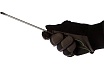 Шлицевая отвертка Jonnesway FULL STAR SL 1,0x5,5x150, D04S5150, 244 мм 47912
