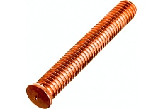 Шпилька приварочная 11-06-040 М6, 40 мм, Cu, 200 шт ЦКИ 65636