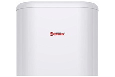Электрический аккумуляционный водонагреватель Thermex бытовой IF 80 V pro Wi-Fi ЭдЭБ00289