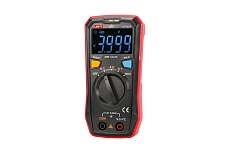 Мультиметр UNI-T ut123t 129174