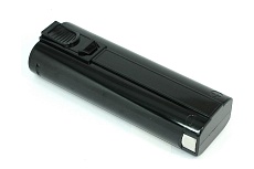 Аккумулятор (2.0 Ач; 6 В; Ni-Cd) для PASLODE ОЕМ 058354