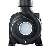 Центробежный поверхностный насос (консольный) UNIPUMP CPM 3000Q 45483