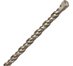 Бур по бетону (8х310 мм; SDS-plus) SCH.W.ERT 5602016