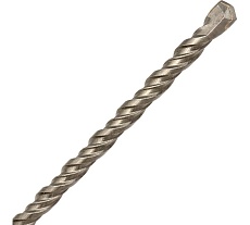 Бур по бетону (8х310 мм; SDS-plus) SCH.W.ERT 5602016