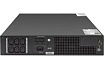 Источник бесперебойного питания On-line Exegate PowerExpert ULS-3000.LCD.AVR.C13.USB.RS232.SNMP.2U <3000VA/3000W, 6хC13, RM/Tower> 285648