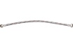 Гибкая подводка для воды НР 1/2 х ВР 1/2 500 мм STOUT SHF-0086-081515 RG008P0SIG6KUL