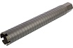 Сверло алмазное DZspeed Pluce DDS-W 52D-3.4T-8+2W-5S-1 1/4UNC-300L Elsilber EL-RY052DZSP