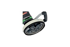 Машина для снятия штукатурки, краски Eibenstock EPF 1503 0651I000