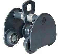 Холостая передвижная каретка EURO-LIFT НМТ05 0.5 т 00002686