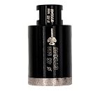 Коронка алмазная по керамограниту TRIO-DIAMOND Grand Top Clean 45 мм, М14 GTC045