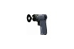 Шлифовальная пневматическая машина Ingersoll Rand 15000 об/мин, 0.15 кВт, 75 мм 3103XP
