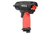 Пневматический гайковерт Yato 1/2", 570 Нм YT-09505