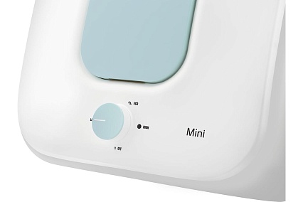 Водонагреватель Zanussi ZWH/S 15 Mini O Green НС-1146207