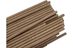 Сварочные электроды АНО-21 (3.0x350 мм; 5.3 кг) ESAB 3903303WE0