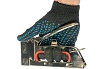 Ручной степлер Rapid R153 WORKLINE RUS 5000061