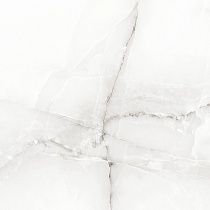 Керамогранит Absolut Gres Antique Grey 60х60 см, AB 1045G