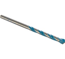 Сверло по бетону Multiconstruction PRO 5х85 мм Gross 70615